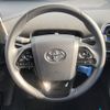 toyota prius 2020 -TOYOTA--Prius 6AA-ZVW51--ZVW51-6186547---TOYOTA--Prius 6AA-ZVW51--ZVW51-6186547- image 19