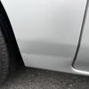 nissan caravan-van 2020 -NISSAN--Caravan Van CBF-VR2E26--VR2E26-125128---NISSAN--Caravan Van CBF-VR2E26--VR2E26-125128- image 27