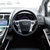 toyota sai 2017 -TOYOTA--SAI DAA-AZK10--AZK10-2101508---TOYOTA--SAI DAA-AZK10--AZK10-2101508- image 4