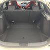 honda civic 2018 -HONDA--Civic DBA-FK8--FK8-1102016---HONDA--Civic DBA-FK8--FK8-1102016- image 10