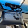 honda odyssey 2017 quick_quick_RC4_RC4-1022845 image 11