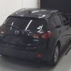 mazda axela 2015 -MAZDA--Axela BM5FS-204042---MAZDA--Axela BM5FS-204042- image 6