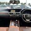 lexus gs 2014 -LEXUS--Lexus GS DAA-AWL10--AWL10-6003395---LEXUS--Lexus GS DAA-AWL10--AWL10-6003395- image 16