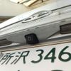 toyota crown 2007 CFJ1747762 image 35