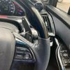 honda odyssey 2008 -HONDA--Odyssey DBA-RB3--RB3-1007424---HONDA--Odyssey DBA-RB3--RB3-1007424- image 19