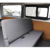 toyota hiace-van 2019 -TOYOTA--Hiace Van QDF-GDH206V--GDH206-2004552---TOYOTA--Hiace Van QDF-GDH206V--GDH206-2004552- image 16