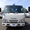 isuzu elf-truck 2018 GOO_NET_EXCHANGE_0402607A30240826W002 image 2