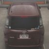 toyota sienta 2014 -TOYOTA--Sienta NCP81G-5219588---TOYOTA--Sienta NCP81G-5219588- image 8