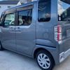 daihatsu wake 2014 -DAIHATSU 【柏 580ﾖ5954】--WAKE DBA-LA700S--LA700S-0006016---DAIHATSU 【柏 580ﾖ5954】--WAKE DBA-LA700S--LA700S-0006016- image 33