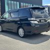 toyota vellfire 2014 -TOYOTA--Vellfire DBA-ANH20W--ANH20-8325797---TOYOTA--Vellfire DBA-ANH20W--ANH20-8325797- image 15