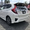 honda fit 2016 -HONDA--Fit DAA-GP5--GP5-1217434---HONDA--Fit DAA-GP5--GP5-1217434- image 3