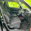 suzuki swift 2020 quick_quick_CBA-ZC33S_ZC33S-131342 image 4