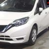 nissan note 2017 -NISSAN--Note HE12-073877---NISSAN--Note HE12-073877- image 8