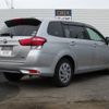 toyota corolla-fielder 2020 -TOYOTA--Corolla Fielder DAA-NKE165G--NKE165-7227848---TOYOTA--Corolla Fielder DAA-NKE165G--NKE165-7227848- image 3