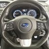 subaru levorg 2014 CFJ0942973 image 23