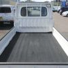 daihatsu hijet-truck 2013 CFJ1835815 image 9