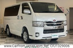 toyota hiace-van 2019 -TOYOTA--Hiace Van QDF-GDH201V--GDH201-1032404---TOYOTA--Hiace Van QDF-GDH201V--GDH201-1032404-