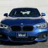 bmw 1-series 2017 -BMW--BMW 1 Series LDA-1S20--WBA1S520305G82920---BMW--BMW 1 Series LDA-1S20--WBA1S520305G82920- image 2