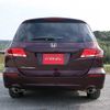 honda odyssey 2010 D00237 image 12