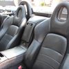 honda s2000 1999 87c00cc9492460decefbb38af896e841 image 51