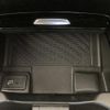 mercedes-benz b-class 2020 CFJ1579468 image 10