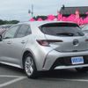 toyota corolla-sport 2019 -TOYOTA--Corolla Sport 6AA-ZWE211H--ZWE211-1027693---TOYOTA--Corolla Sport 6AA-ZWE211H--ZWE211-1027693- image 32