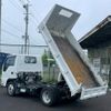 isuzu elf-truck 2020 CFJ1428181 image 17