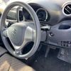 suzuki spacia 2016 -SUZUKI 【高崎 580ス3106】--Spacia MK42S-133906---SUZUKI 【高崎 580ス3106】--Spacia MK42S-133906- image 4