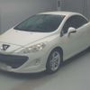 peugeot 308 2011 CFJ1824358 image 1