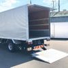 mitsubishi-fuso canter 2019 -MITSUBISHI--Canter 2PG-FEC90--FEC90-***101---MITSUBISHI--Canter 2PG-FEC90--FEC90-***101- image 11