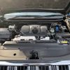 toyota land-cruiser-prado 2020 quick_quick_LDA-GDJ150W_GDJ150-0047059 image 20