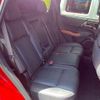 mitsubishi outlander-phev 2022 CFJ1823138 image 12