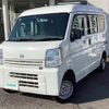 nissan clipper-van 2019 -NISSAN--Clipper Van HBD-DR17V--DR17V-304055---NISSAN--Clipper Van HBD-DR17V--DR17V-304055- image 23