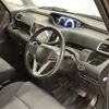 suzuki solio 2016 -SUZUKI--Solio DAA-MA36S--MA36S-625895---SUZUKI--Solio DAA-MA36S--MA36S-625895- image 5