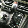 toyota voxy 2016 quick_quick_DBA-ZRR80W_ZRR80-0166651 image 16
