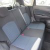 nissan note 2013 -NISSAN--Note E12--161034---NISSAN--Note E12--161034- image 16