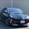 toyota prius 2020 quick_quick_6AA-ZVW51_ZVW51-6178870 image 18