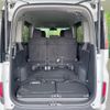 honda stepwagon 2017 -HONDA--Stepwgn DBA-RP3--RP3-1126552---HONDA--Stepwgn DBA-RP3--RP3-1126552- image 11