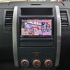 nissan x-trail 2012 CFJ1599779 image 24