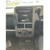 nissan cube 2004 -NISSAN--Cube UA-BZ11--BZ11-163350---NISSAN--Cube UA-BZ11--BZ11-163350- image 17