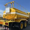 hino profia 2009 CFJ1629583 image 3