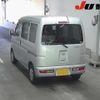 daihatsu hijet-van 2011 -DAIHATSU 【後日 】--Hijet Van S331V--S331V-0065705---DAIHATSU 【後日 】--Hijet Van S331V--S331V-0065705- image 2