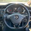 volkswagen golf-touran 2015 NIKYO_YE62012 image 7