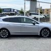 subaru impreza-wagon 2019 -SUBARU--Impreza Wagon DBA-GT6--GT6-041441---SUBARU--Impreza Wagon DBA-GT6--GT6-041441- image 18
