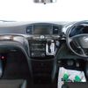 nissan elgrand 2012 -NISSAN--Elgrand TE52--033843---NISSAN--Elgrand TE52--033843- image 18