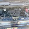 suzuki wagon-r 2018 CFJ1756103 image 19