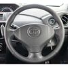 toyota bb 2013 -TOYOTA--bB CBA-QNC21--QNC21-0108390---TOYOTA--bB CBA-QNC21--QNC21-0108390- image 9