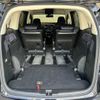 honda odyssey 2015 quick_quick_RC1_RC1-1108818 image 16