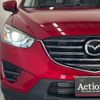 mazda cx-5 2016 quick_quick_KE2AW_KE2AW-210594 image 10