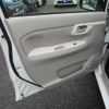daihatsu move 2016 -DAIHATSU--Move LA150S--1034426---DAIHATSU--Move LA150S--1034426- image 11